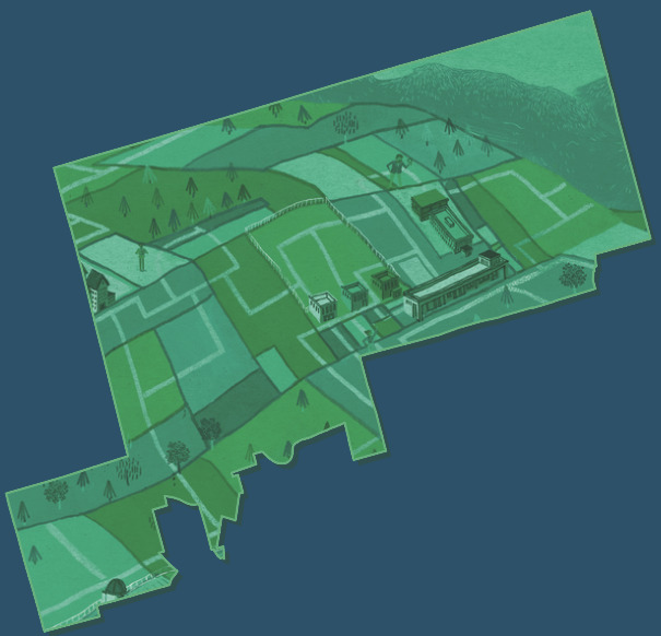 Indiana - Regrid: Nationwide property data and mapping tools for everyone