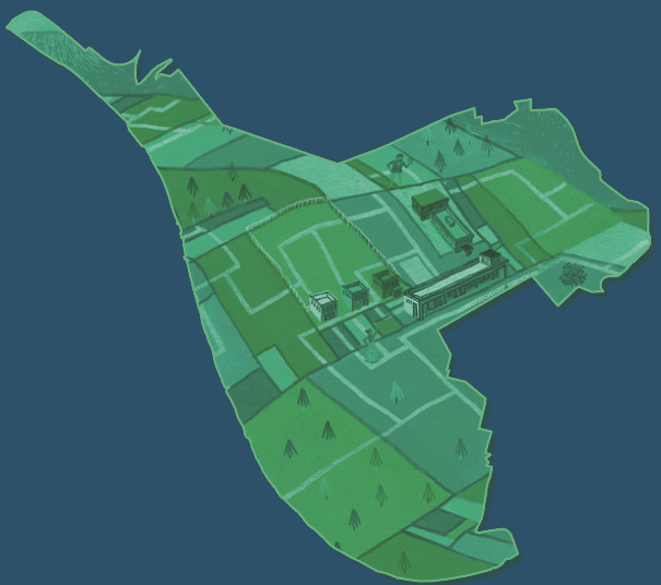 Hazelwood - Regrid: Nationwide property data and mapping tools for everyone