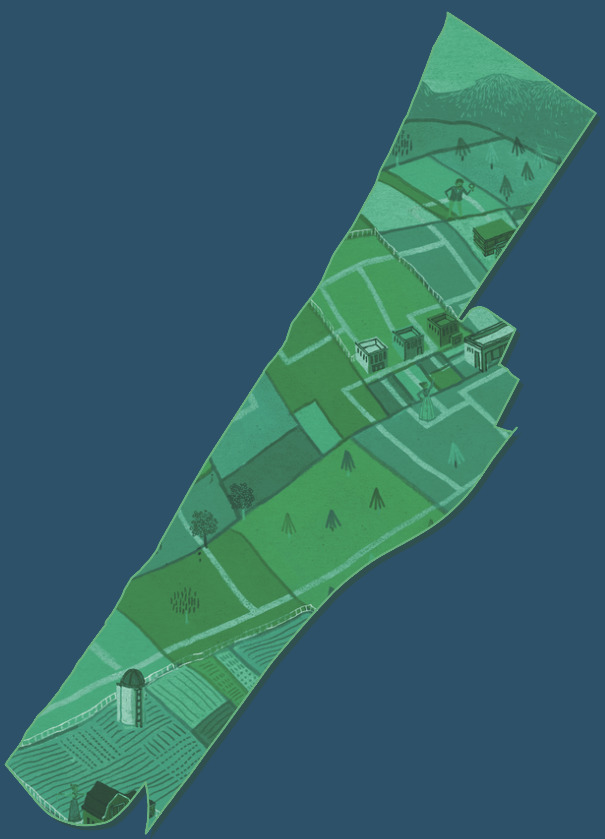 Strip District - Regrid: Nationwide property data and mapping tools for ...