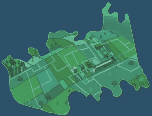 Madison - Regrid: Nationwide property data and mapping tools for everyone