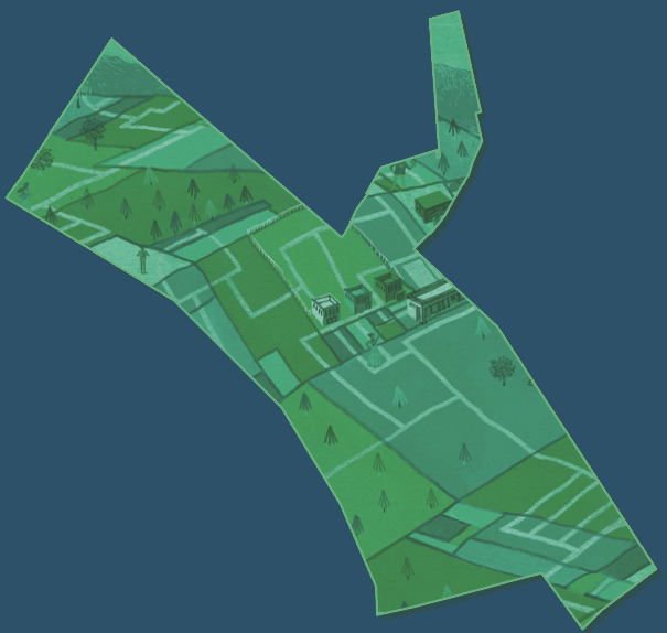 Freedom - Regrid: Nationwide property data and mapping tools for everyone