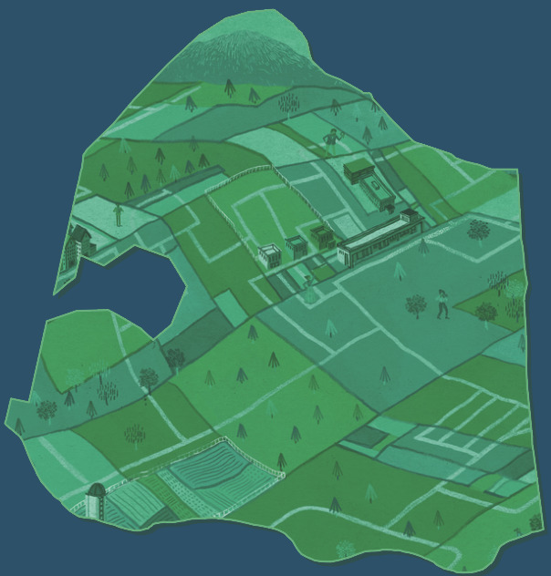 Exeter - Regrid: Nationwide property data and mapping tools for everyone