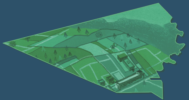 Marion - Regrid: Nationwide property data and mapping tools for everyone