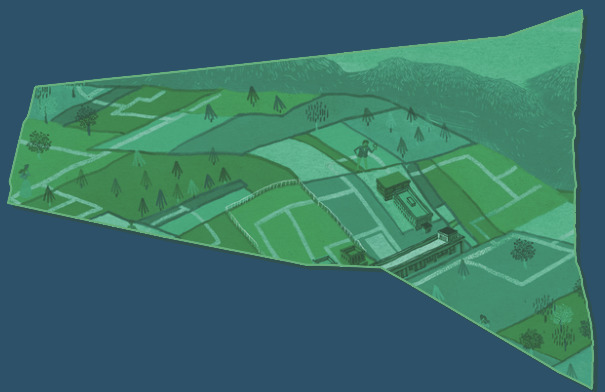Greenfield - Regrid: Nationwide property data and mapping tools for ...