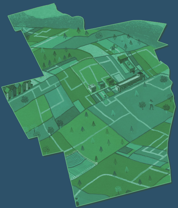 Sayre - Regrid: Nationwide property data and mapping tools for everyone