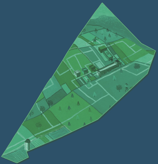 Springfield - Regrid: Nationwide property data and mapping tools for ...