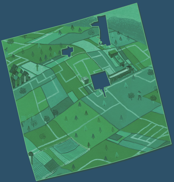 Fairview - Regrid: Nationwide property data and mapping tools for everyone