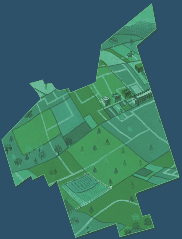 Loganton - Regrid: Nationwide property data and mapping tools for everyone