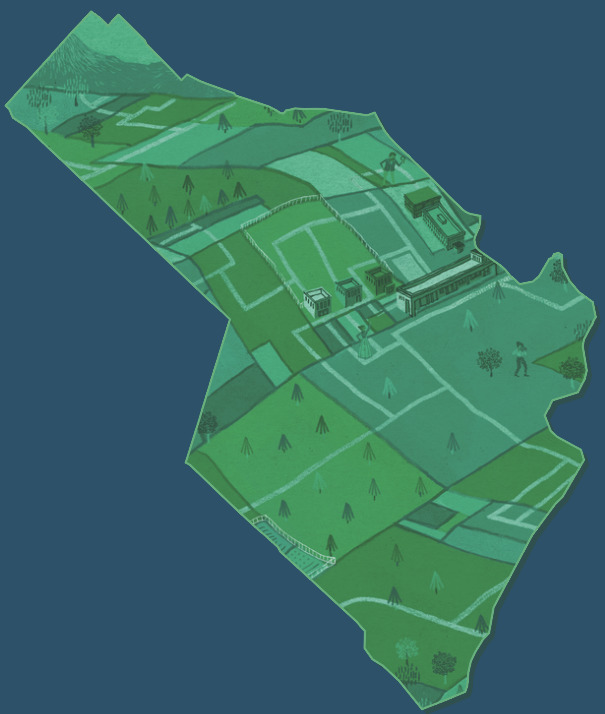 Norwood - Regrid: Nationwide property data and mapping tools for everyone