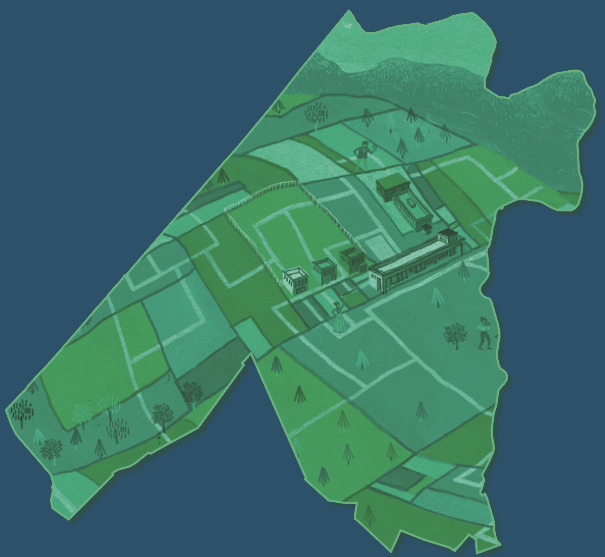 Yeadon - Regrid: Nationwide property data and mapping tools for everyone