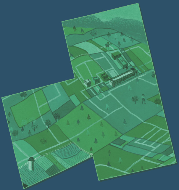 Elgin - Regrid: Nationwide property data and mapping tools for everyone