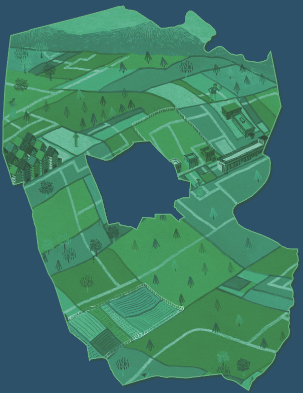 Perry - Regrid: Nationwide property data and mapping tools for everyone