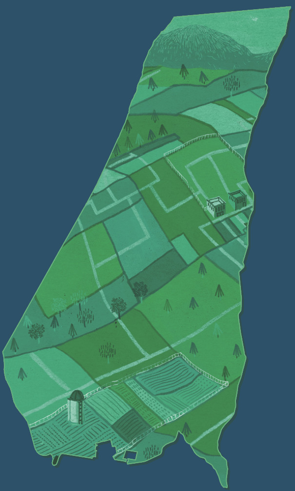 Todd - Regrid: Nationwide property data and mapping tools for everyone