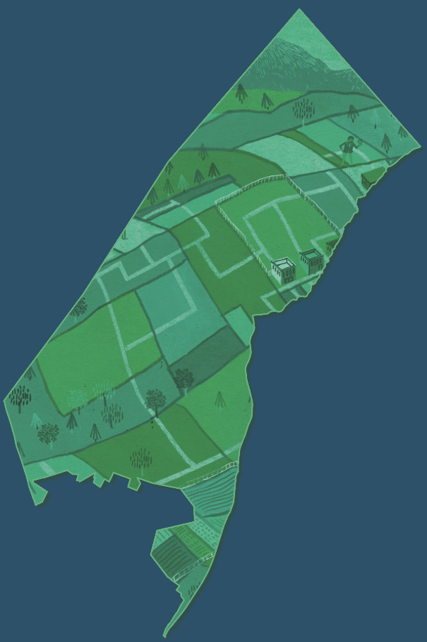 Oneida - Regrid: Nationwide property data and mapping tools for everyone