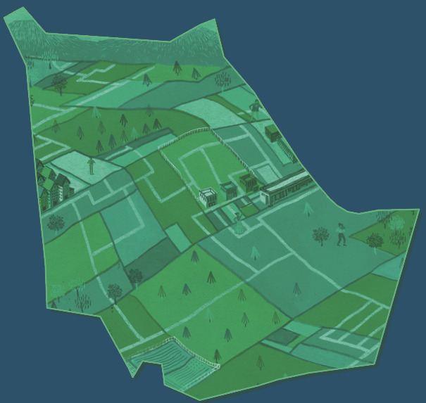 Glen Campbell - Regrid: Nationwide property data and mapping tools for ...