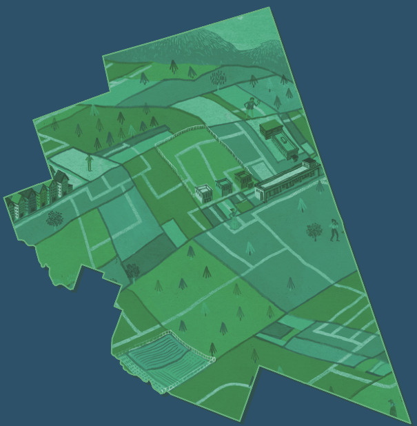 Madison - Regrid: Nationwide property data and mapping tools for everyone