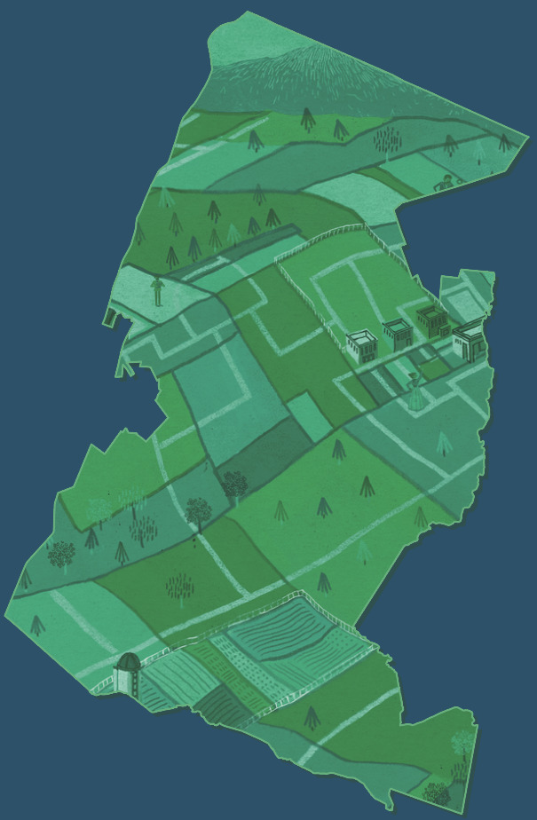 East Cocalico - Regrid: Nationwide property data and mapping tools for ...