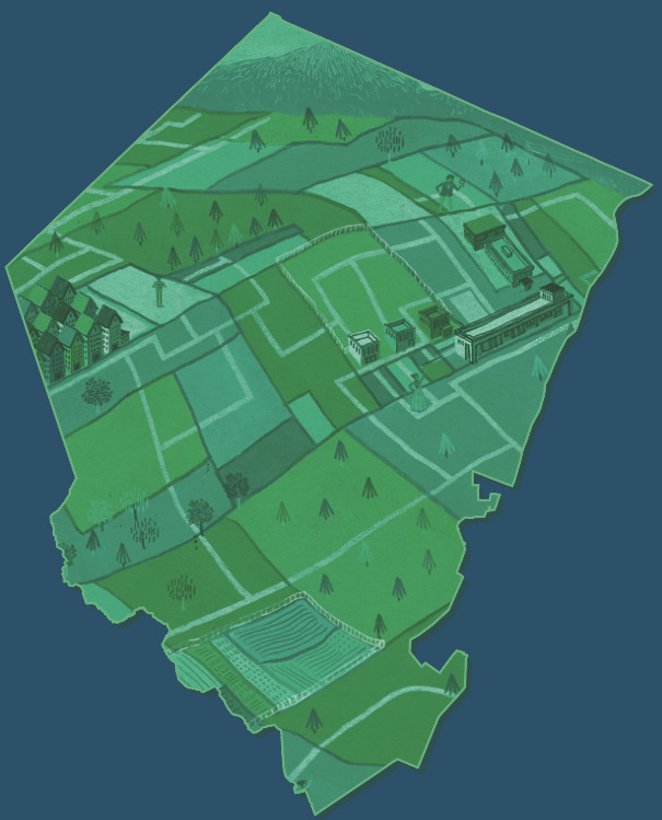 West Cocalico - Regrid: Nationwide property data and mapping tools for ...