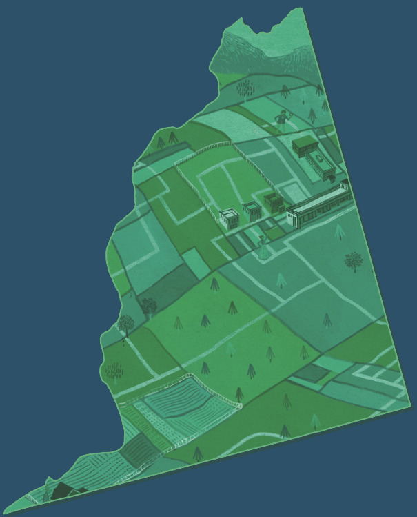Perry - Regrid: Nationwide property data and mapping tools for everyone