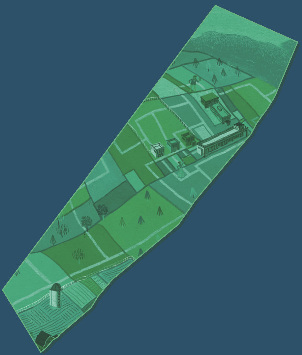 Cold Spring - Regrid: Nationwide property data and mapping tools for ...