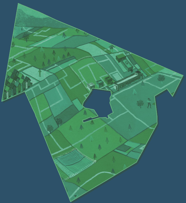 Jackson - Regrid: Nationwide property data and mapping tools for everyone