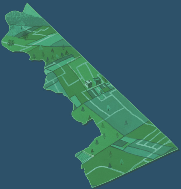 Swatara - Regrid: Nationwide property data and mapping tools for everyone