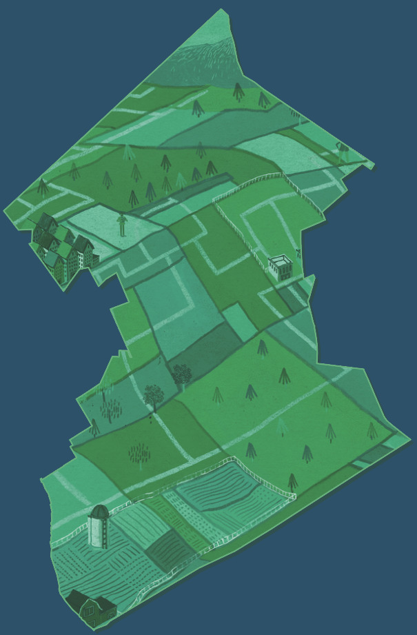 Hanover - Regrid: Nationwide property data and mapping tools for everyone
