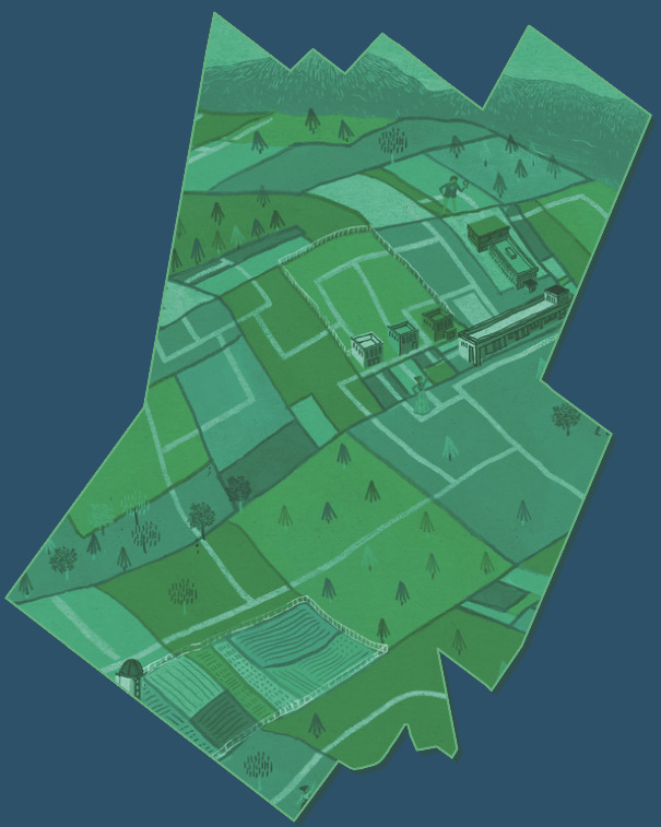 Kingston - Regrid: Nationwide property data and mapping tools for everyone