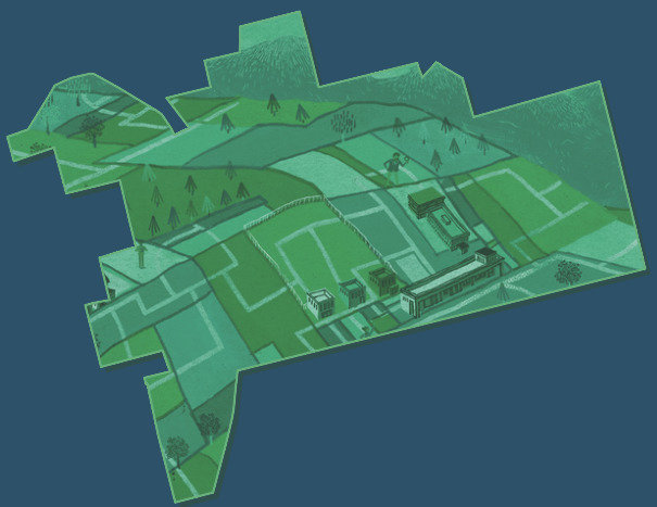 Mercer - Regrid: Nationwide property data and mapping tools for everyone