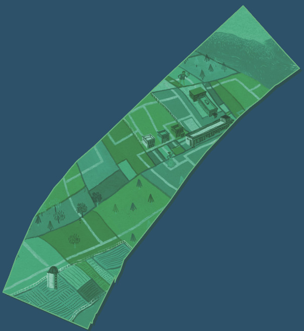 Newton Hamilton - Regrid: Nationwide property data and mapping tools ...