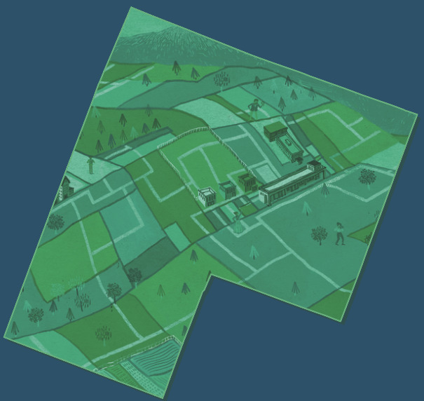 Worcester - Regrid: Nationwide property data and mapping tools for everyone