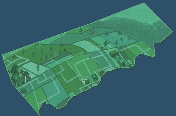 Jordan - Regrid: Nationwide property data and mapping tools for everyone