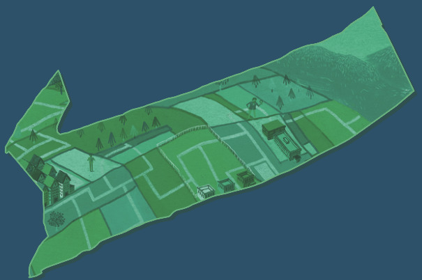 Rye - Regrid: Nationwide property data and mapping tools for everyone