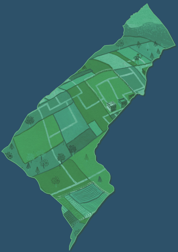 Wheatfield - Regrid: Nationwide property data and mapping tools for ...