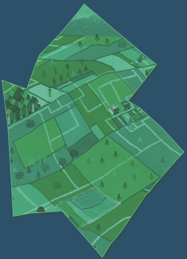Fishtown - Regrid: Nationwide property data and mapping tools for everyone