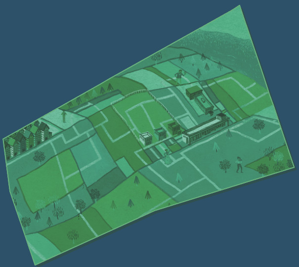Girardville - Regrid: Nationwide property data and mapping tools for ...
