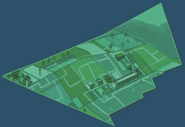 Hubley - Regrid: Nationwide property data and mapping tools for everyone