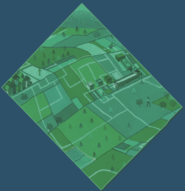 St. Clair - Regrid: Nationwide property data and mapping tools for everyone