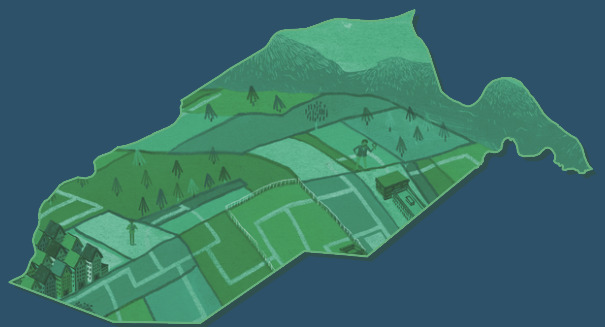 Jackson - Regrid: Nationwide property data and mapping tools for everyone