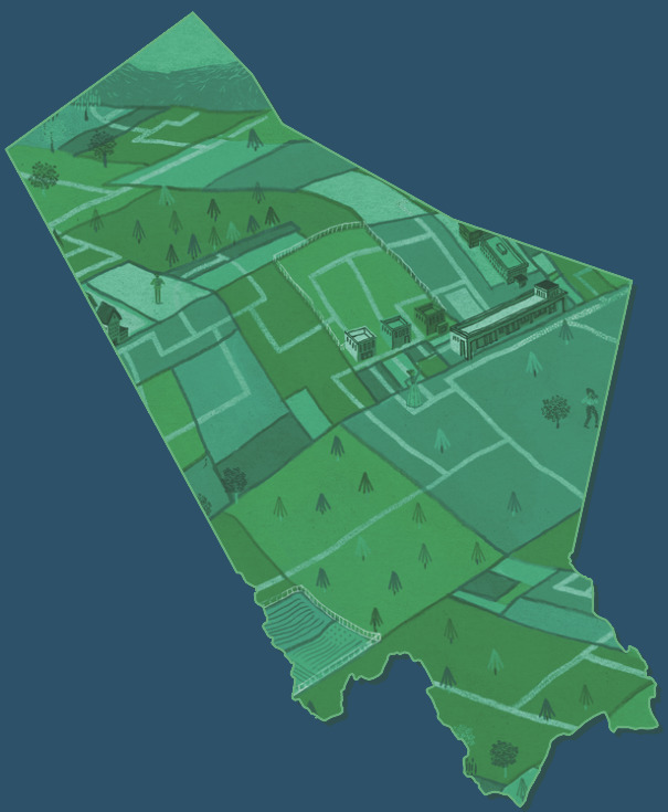 Perry - Regrid: Nationwide property data and mapping tools for everyone