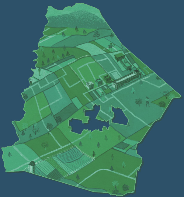 Jenner - Regrid: Nationwide property data and mapping tools for everyone