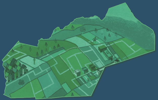 Davidson - Regrid: Nationwide property data and mapping tools for everyone