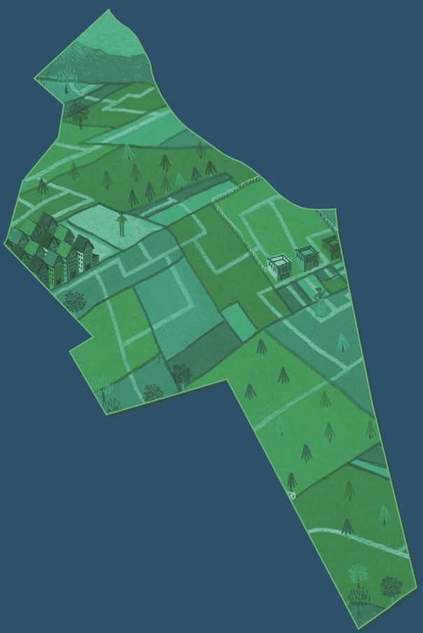 Hallstead - Regrid: Nationwide property data and mapping tools for everyone