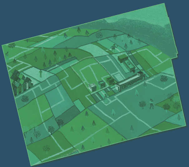 Warren County Pa Gis Warren County Parcel Data - Regrid