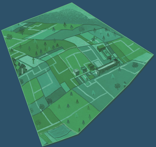 Cherry Ridge - Regrid: Nationwide property data and mapping tools for ...