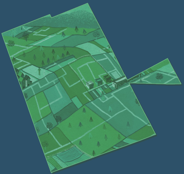 Prompton - Regrid: Nationwide property data and mapping tools for everyone