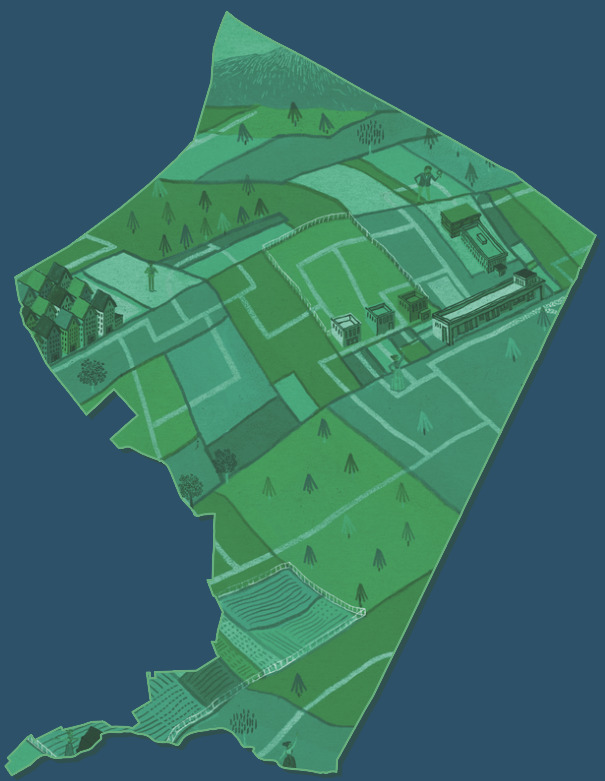 Lower Burrell - Regrid: Nationwide property data and mapping tools for ...
