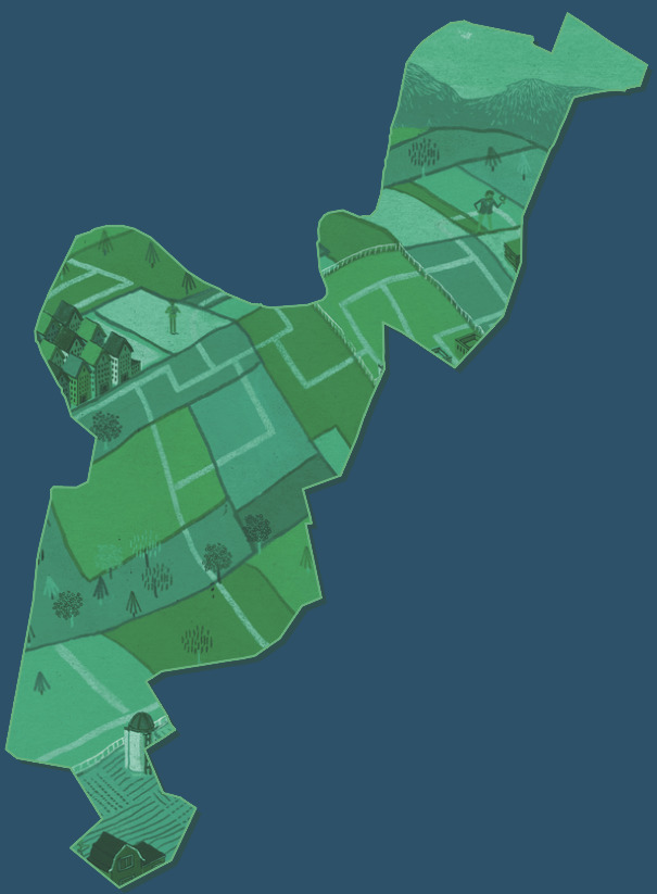 Trafford - Regrid: Nationwide property data and mapping tools for everyone