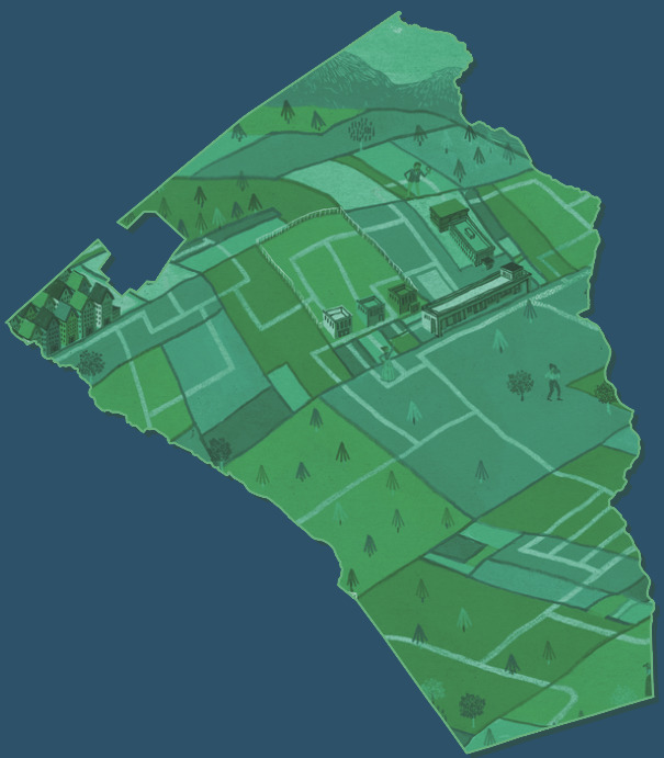 Codorus - Regrid: Nationwide property data and mapping tools for everyone