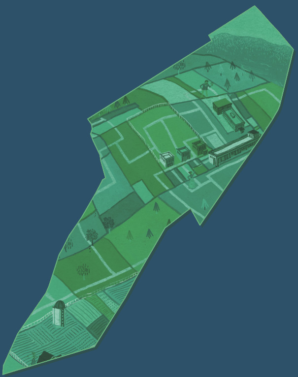 Delta - Regrid: Nationwide property data and mapping tools for everyone